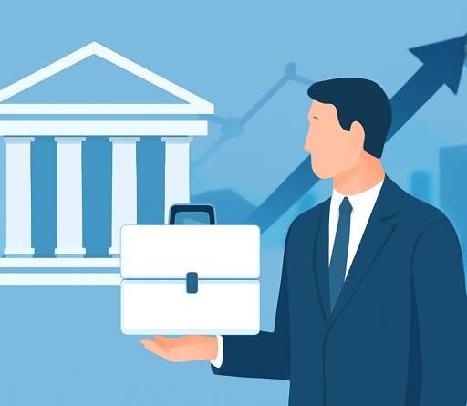 Madison Lane Capital and the Stewardship of Enduring Lower Middle Market Businesses