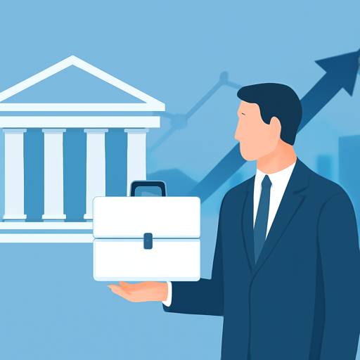 Madison Lane Capital and the Stewardship of Enduring Lower Middle Market Businesses
