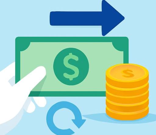 Sell My Note for Fast Cash: How to Turn Future Payments into Immediate Capital
