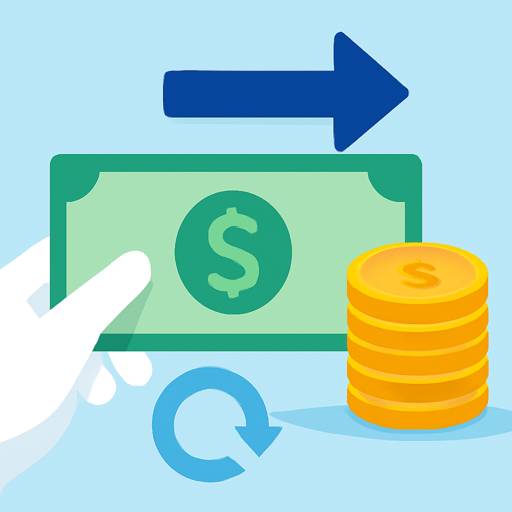 Sell My Note for Fast Cash: How to Turn Future Payments into Immediate Capital
