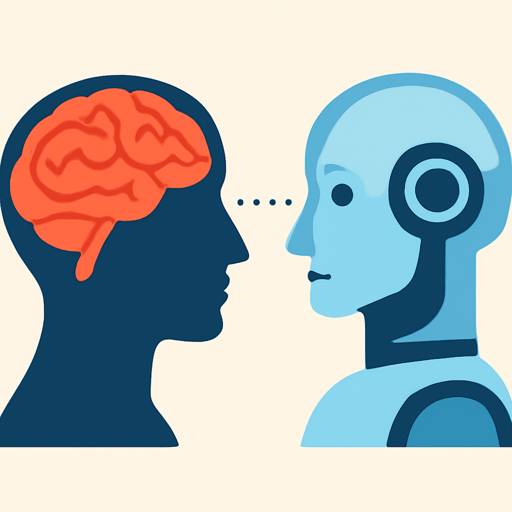When Brains Teach Machines, and Machines Reflect Back