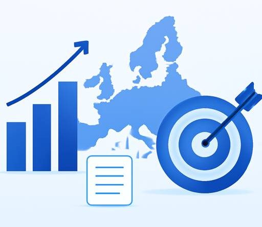 How B2B Go-to-Market Teams Turn Fragmented European Business Records into Scalable Growth