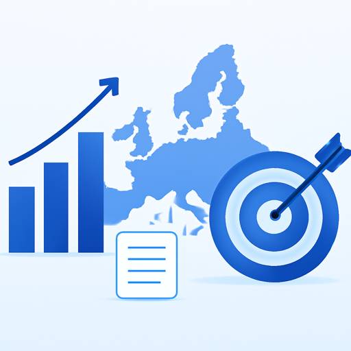 How B2B Go-to-Market Teams Turn Fragmented European Business Records into Scalable Growth
